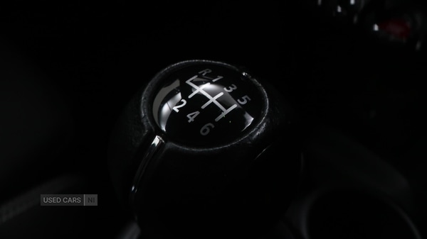 Used MINI Convertible 2019 for sale - 77017972: Photo 23