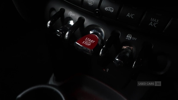 Used MINI Convertible 2019 for sale - 77017972: Photo 25