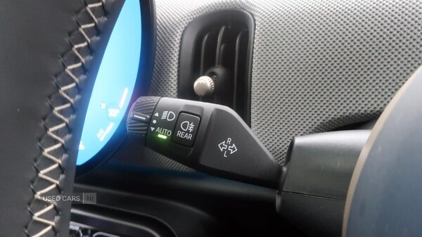 Used MINI Cooper 2025 for sale - 77244297: Photo 21