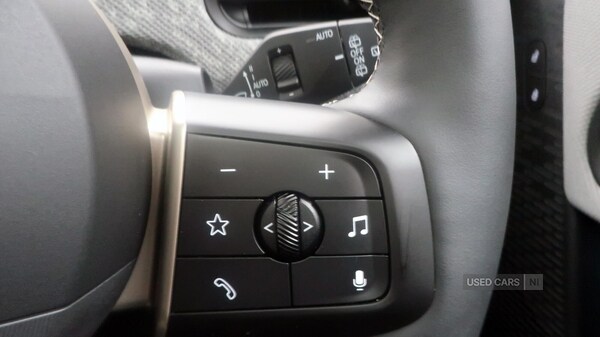 Used MINI Cooper 2025 for sale - 77244297: Photo 24