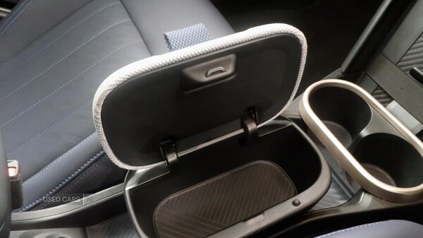 Used MINI Cooper 2025 for sale - 77244297: Photo 29