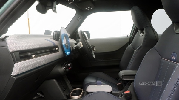 Used MINI Cooper 2025 for sale - 77244297: Photo 8