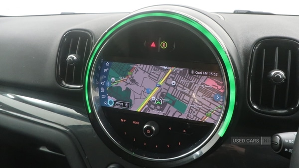 Used MINI Countryman 2023 for sale - 77426819: Photo 10