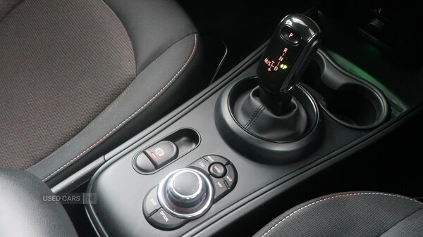 Used MINI Countryman 2023 for sale - 77426819: Photo 11