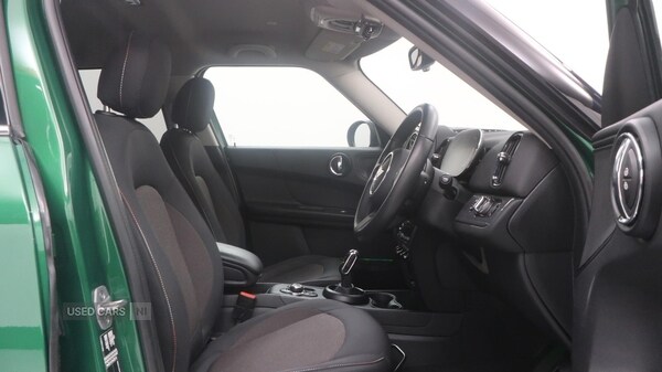 Used MINI Countryman 2023 for sale - 77426819: Photo 12