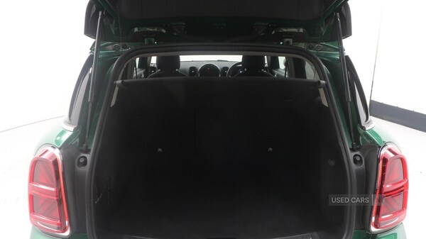 Used MINI Countryman 2023 for sale - 77426819: Photo 14