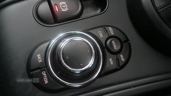 Used MINI Countryman 2023 for sale - 77426819: Photo 20