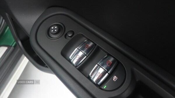 Used MINI Countryman 2023 for sale - 77426819: Photo 21