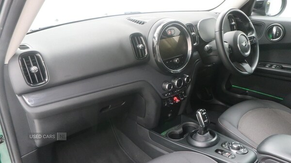 Used MINI Countryman 2023 for sale - 77426819: Photo 22