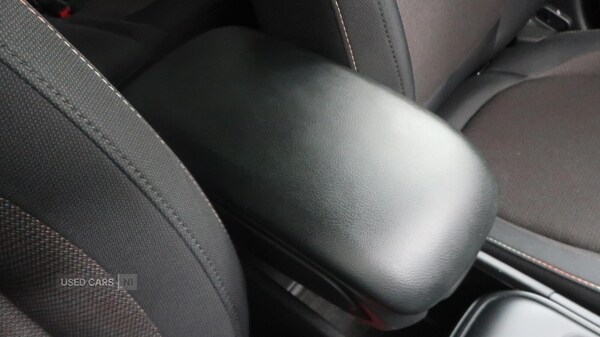 Used MINI Countryman 2023 for sale - 77426819: Photo 24