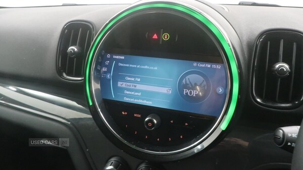 Used MINI Countryman 2023 for sale - 77426819: Photo 26