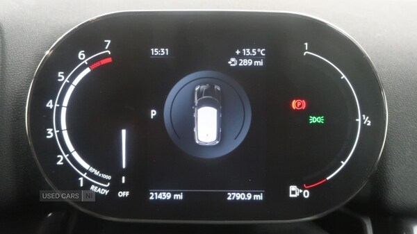 Used MINI Countryman 2023 for sale - 77426819: Photo 27