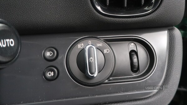 Used MINI Countryman 2023 for sale - 77426819: Photo 32