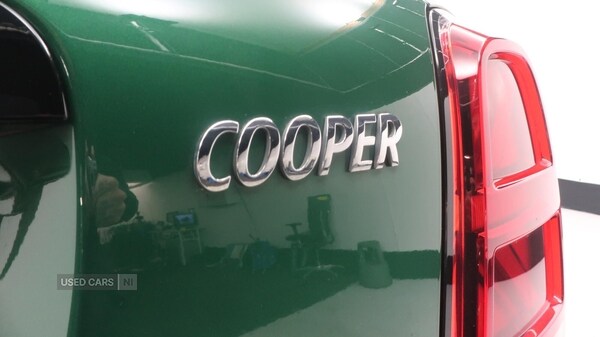 Used MINI Countryman 2023 for sale - 77426819: Photo 34