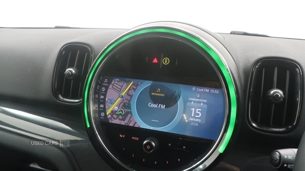 Used MINI Countryman 2023 for sale - 77426819: Photo 9