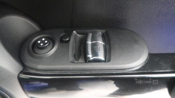 Used MINI Hatch 2020 for sale - 76998167: Photo 26