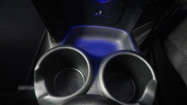 Used MINI Hatch 2020 for sale - 76998167: Photo 29