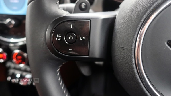 Used MINI Hatch 2023 for sale - 77292585: Photo 18