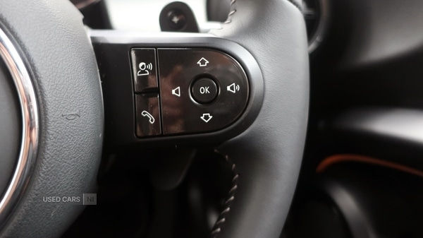 Used MINI Hatch 2023 for sale - 77292585: Photo 19