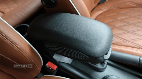 Used MINI Hatch 2023 for sale - 77292585: Photo 23