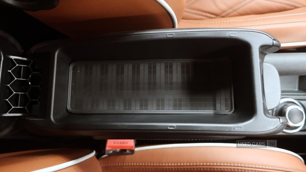 Used MINI Hatch 2023 for sale - 77292585: Photo 24