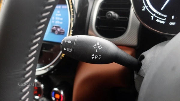 Used MINI Hatch 2023 for sale - 77292585: Photo 27