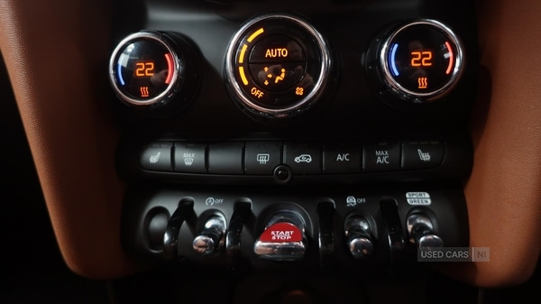 Used MINI Hatch 2023 for sale - 77292585: Photo 29