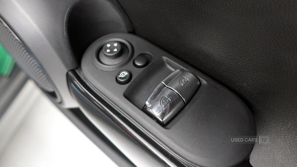 Used MINI Hatch 2023 for sale - 77292585: Photo 31