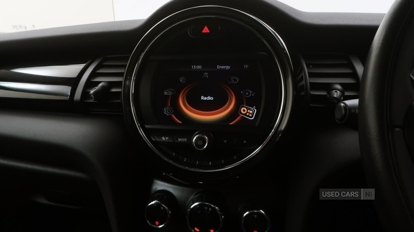 Used MINI Hatch 2015 for sale - 76585688: Photo 13