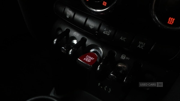 Used MINI Hatch 2015 for sale - 76585688: Photo 19