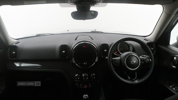 Used MINI Countryman 2019 for sale - 76667584: Photo 10