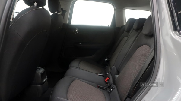 Used MINI Countryman 2019 for sale - 76667584: Photo 14