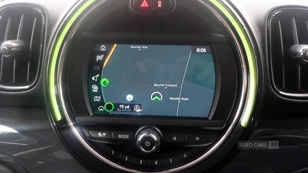 Used MINI Countryman 2019 for sale - 76667584: Photo 15