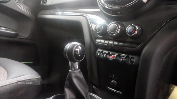 Used MINI Countryman 2019 for sale - 76667584: Photo 22