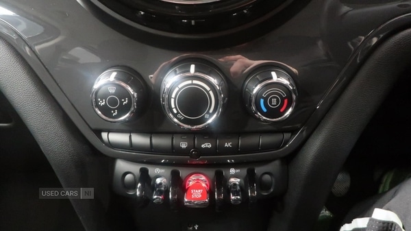 Used MINI Countryman 2019 for sale - 76667584: Photo 23