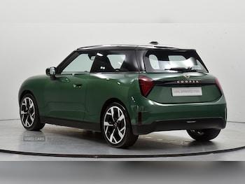 Used MINI Hatch 2024 for sale - 79510174: Photo