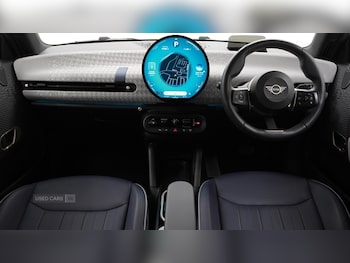 Used MINI Hatch 2024 for sale - 79510174: Photo
