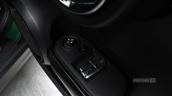 Used MINI Hatch 2022 for sale - 76248327: Photo 19