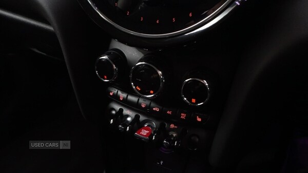 Used MINI Hatch 2022 for sale - 76248327: Photo 20