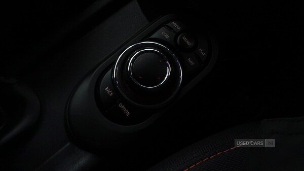 Used MINI Hatch 2022 for sale - 76248327: Photo 22