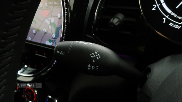 Used MINI Hatch 2022 for sale - 76248327: Photo 23