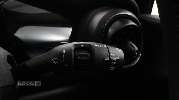 Used MINI Hatch 2022 for sale - 76248327: Photo 24