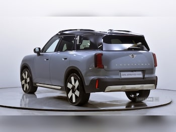 Used MINI Countryman 2024 for sale - 78977307: Photo