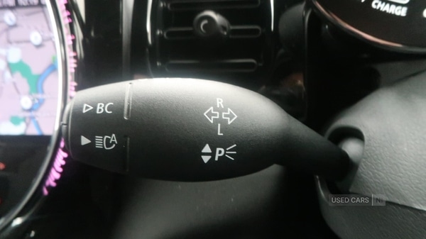 Used MINI Hatch 2022 for sale - 76936803: Photo 23