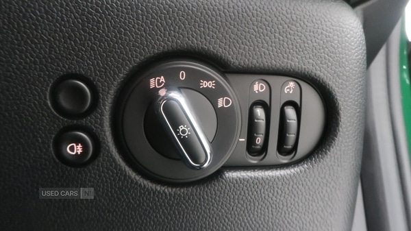 Used MINI Hatch 2022 for sale - 76936803: Photo 29