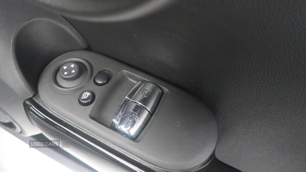 Used MINI Hatch 2022 for sale - 76936803: Photo 30