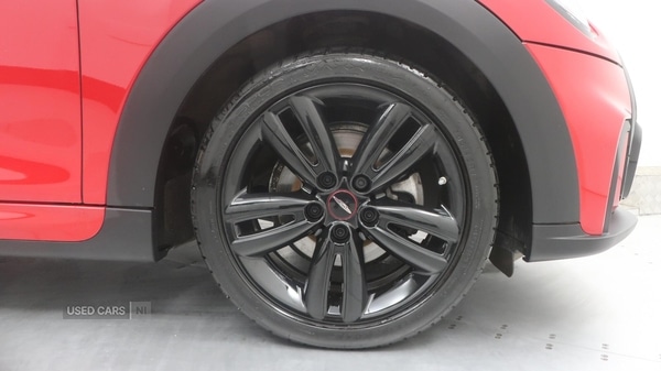 Used MINI Hatch 2022 for sale - 77238807: Photo 11