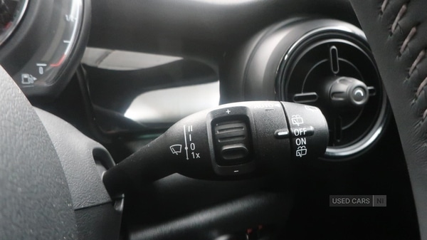 Used MINI Hatch 2022 for sale - 77238807: Photo 23