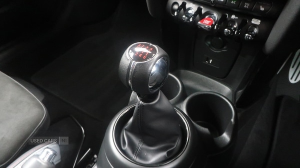 Used MINI Hatch 2022 for sale - 77238807: Photo 27