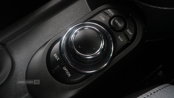 Used MINI Hatch 2022 for sale - 77238807: Photo 29